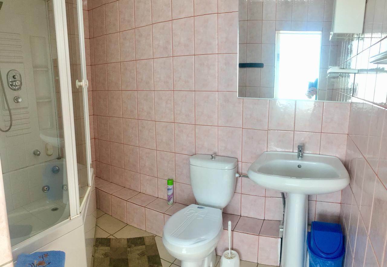 Pectoral On Khortytsia Hotel Zaporizhia Ngoại thất bức ảnh