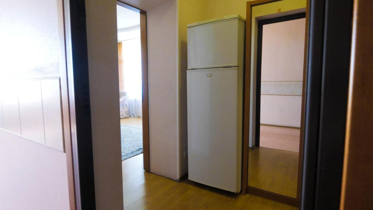 Pectoral On Khortytsia Hotel Zaporizhia Ngoại thất bức ảnh